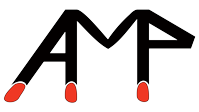 AMP Condutores